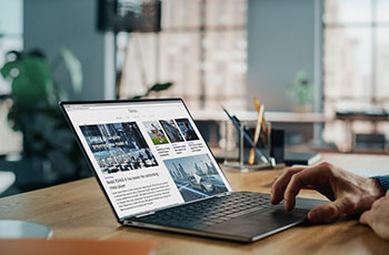 喜訊 | 碩日光伏儲能逆控一體機美標機通過美國UL 1741認證