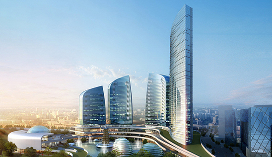 陽(yáng)能采暖：1億農(nóng)戶可降碳排11.3億噸