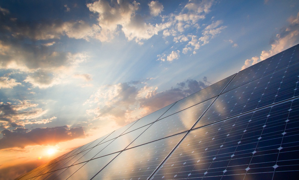 發(fā)改委、能源局關(guān)于印發(fā)《可再生能源調(diào)峰機(jī)組優(yōu)先發(fā)電試行辦法》的通知