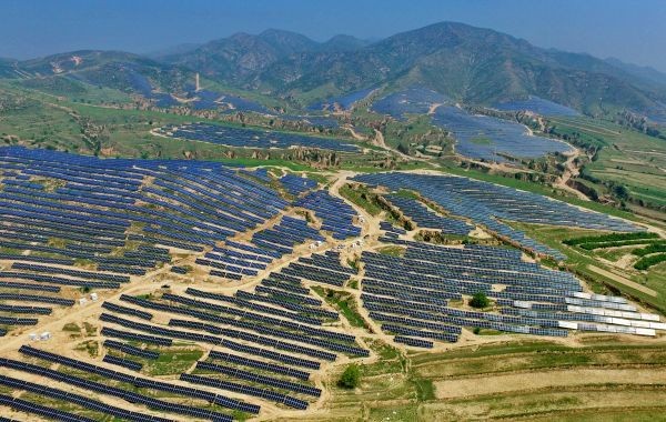 【視點(diǎn)】英國的光伏補(bǔ)貼幾乎無望