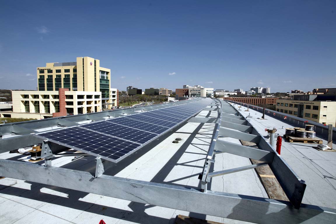 云南：要么降低上網(wǎng)電價 要么棄風(fēng)棄光