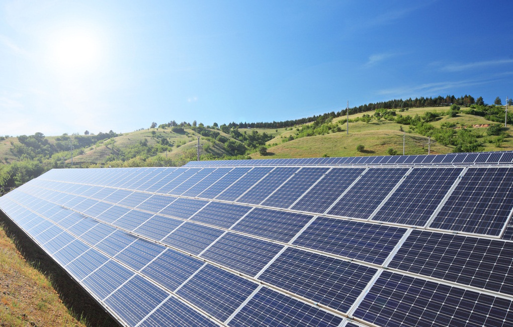 【光伏視點(diǎn)】農(nóng)村將比城市更優(yōu)先發(fā)展光伏發(fā)電？