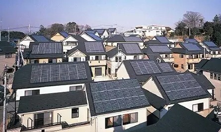 【干貨】安裝光伏前快來了解光伏收益、補貼、貸款 吧！