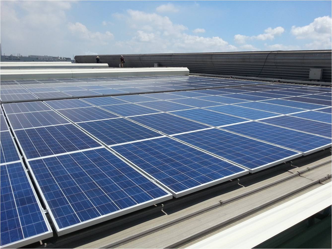 國家又出利好政策 就等你來收福利！