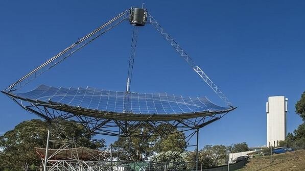 【深度】這個問題不解決 光伏業(yè)將永遠走不出死循環(huán)