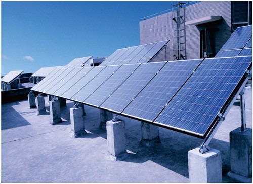 【視點】中國能源發(fā)展的理性選擇是什么？