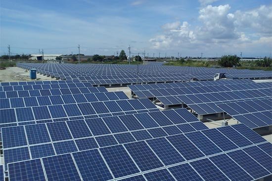 蘋(píng)果走腎 光伏走心-論投資的重要性