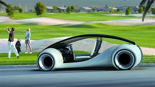 谷歌、華為、臉書 全世界的大企業(yè)為何都開始上馬瘋狂的“X”？