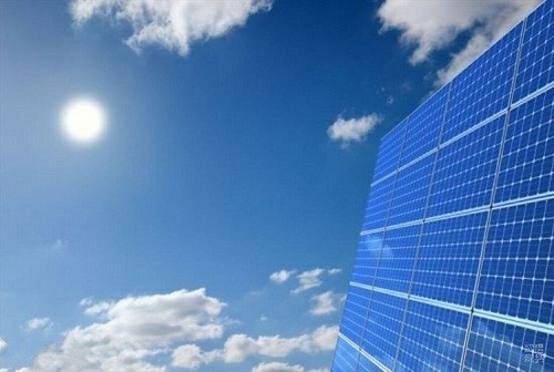 【干貨】光伏電站如何變成手里的鈔票？