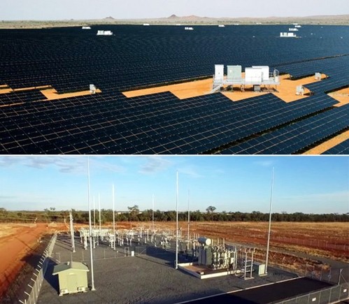 光伏電站的防雷措施會因地區(qū)而不同嗎？