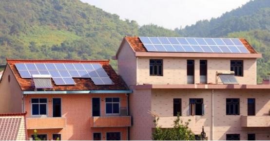 農(nóng)村光伏扶貧的春天真的來了嗎？