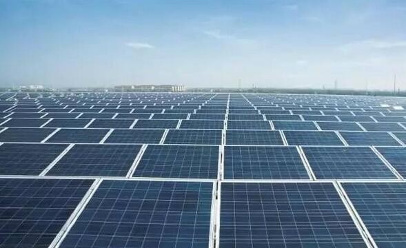 【收藏】分布式光伏知識(shí)科普