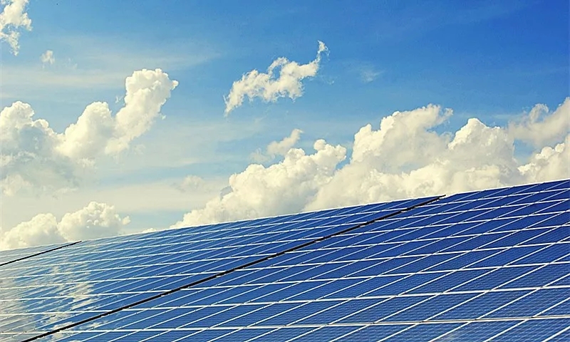 布局全球，放眼未來丨2018年碩日新能源國際展會重點回顧