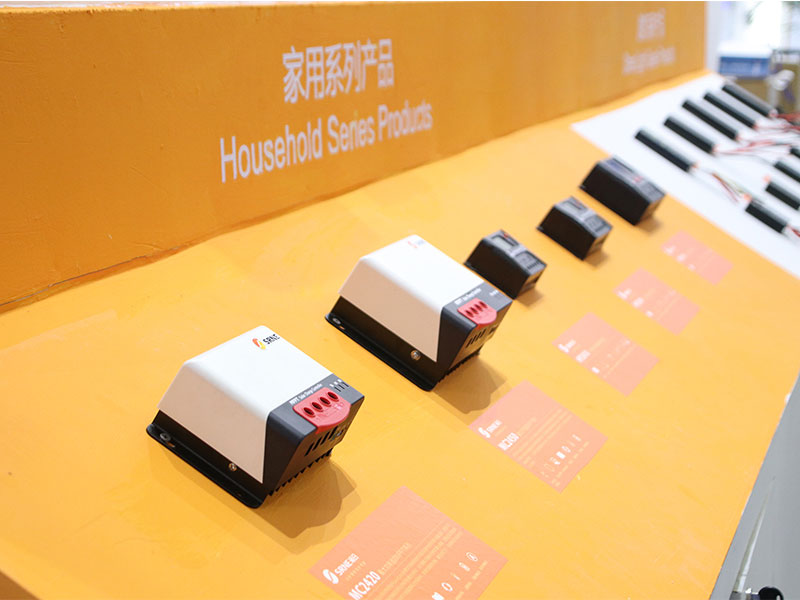 碩日展會(huì)快訊 | 上海之約，等你見面