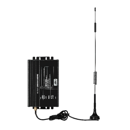 物聯(lián)網模塊