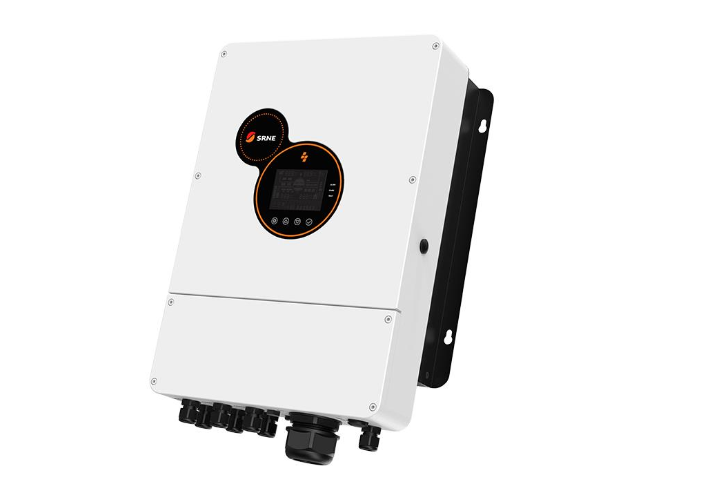 太陽(yáng)能路燈控制器有哪些模式