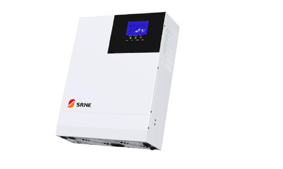 LCL型并網(wǎng)逆變器的控制技術(shù)