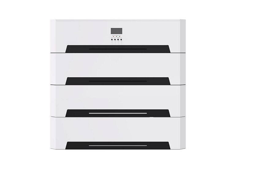 光伏逆變器測試方法與流程