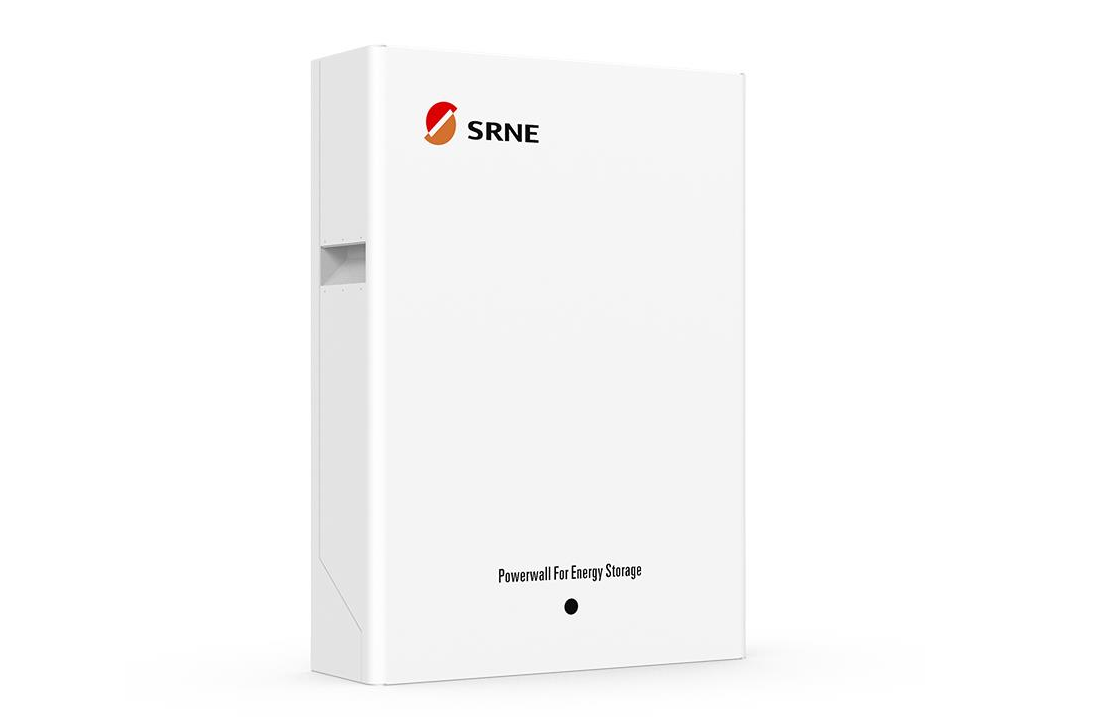 太陽能光伏硅片的制作流程介紹