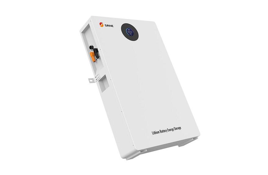 太陽能路燈光伏六大特點(diǎn)