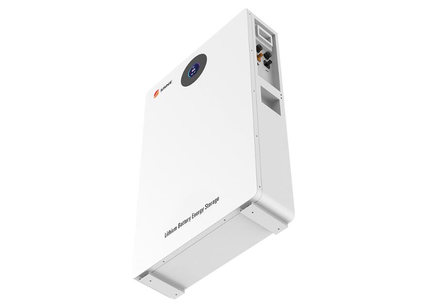 太陽能光伏發(fā)電的應用領域