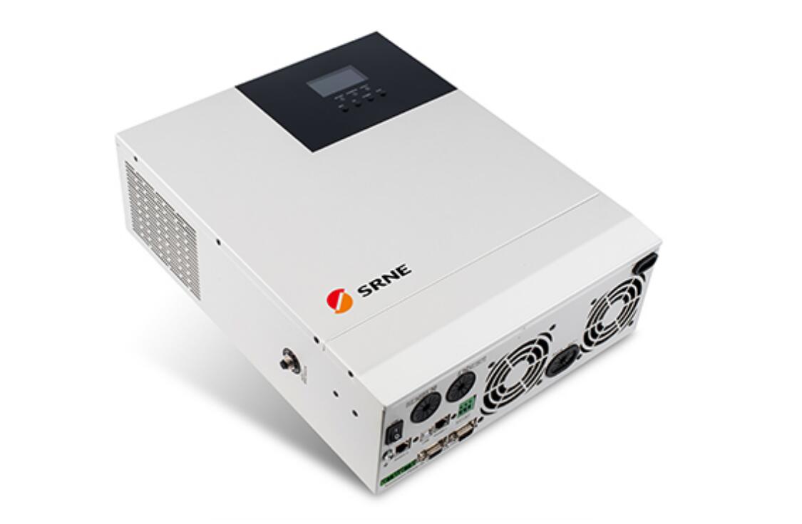 行業(yè)：高效熱光伏技術能夠突破效率極限