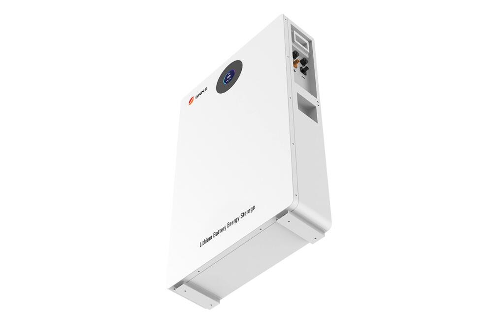 （轉(zhuǎn)發(fā)）50MW！中國電建簽約贊比亞光伏電站并網(wǎng)項目