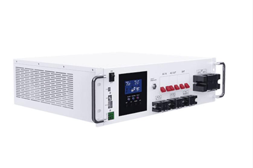 1.1GW！中國石油首個實施配套儲能光伏項目開工（轉(zhuǎn)發(fā)）