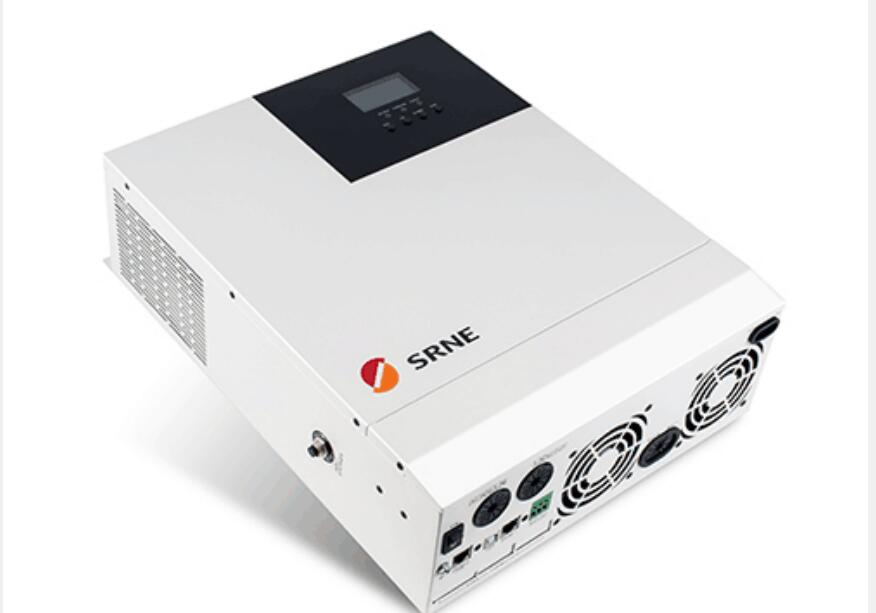 分布式儲能系統(tǒng)的關(guān)鍵設(shè)備包括哪些？