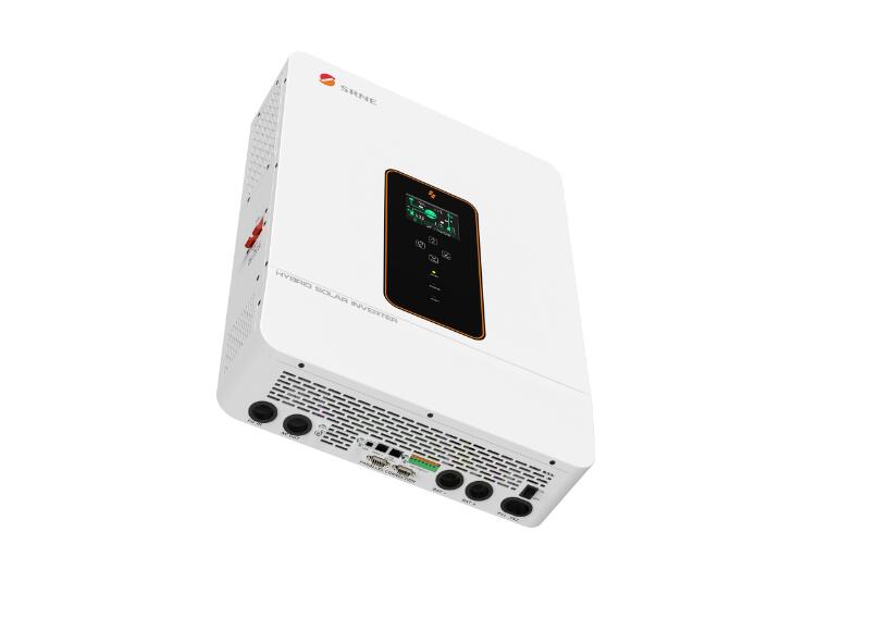 光伏行業(yè)競爭日趨白熱化，要警惕各類亂象產(chǎn)生(1)