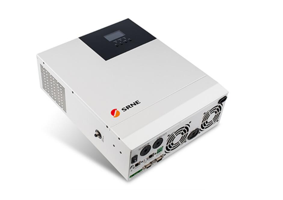 戶(hù)用光伏發(fā)電的模式