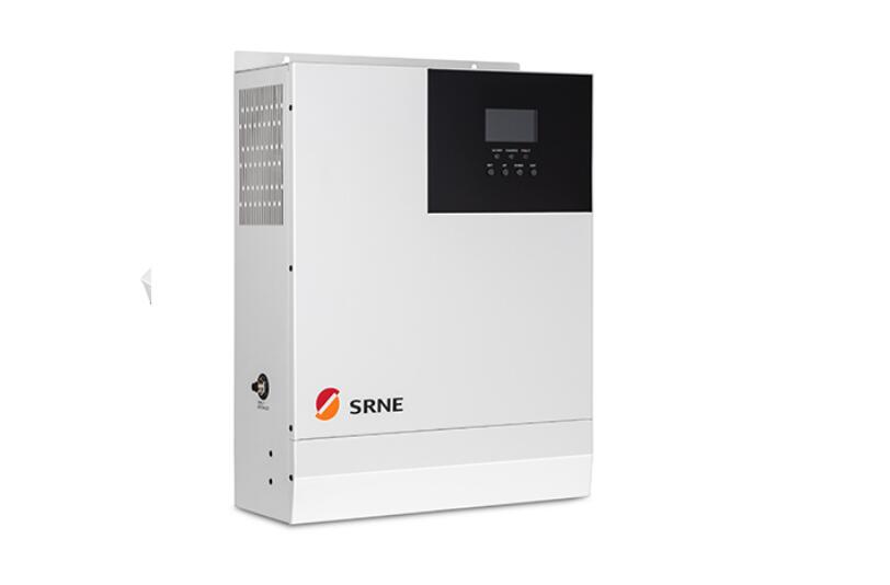 什么是光伏膠膜？