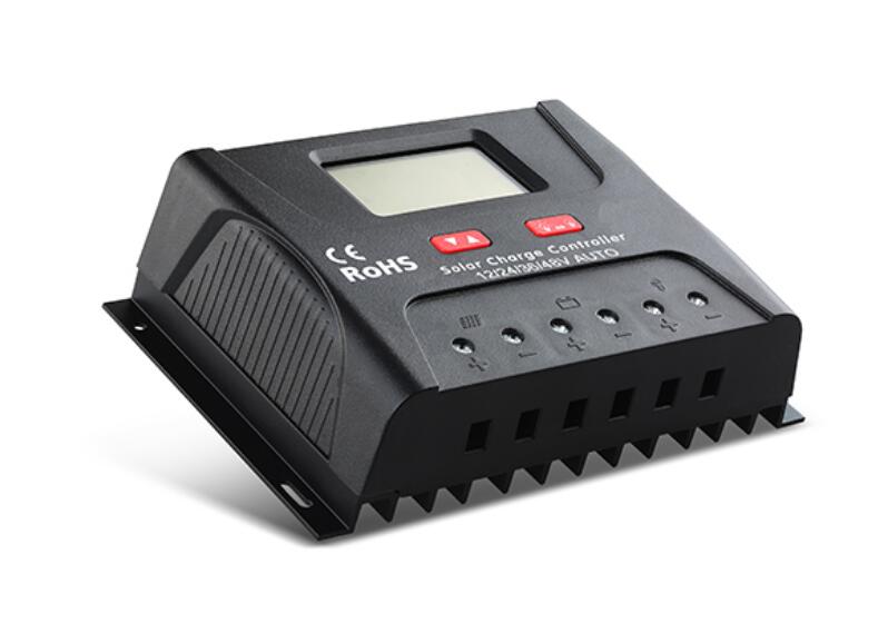 薄膜太陽(yáng)能光伏電池介紹