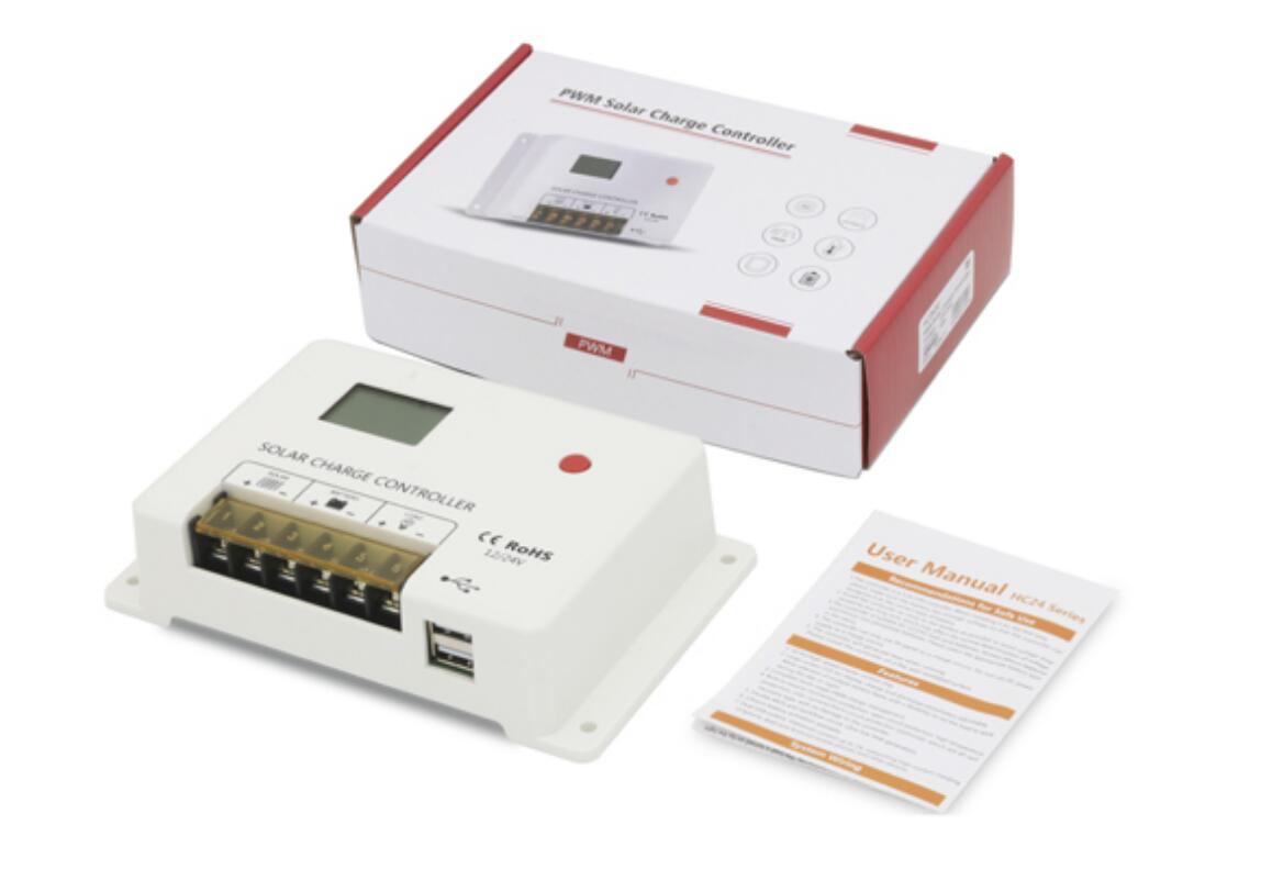 太陽能光伏電池與光伏組件有什么區(qū)別？