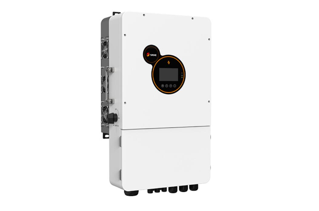 分布式光伏發(fā)電量怎么樣計算？