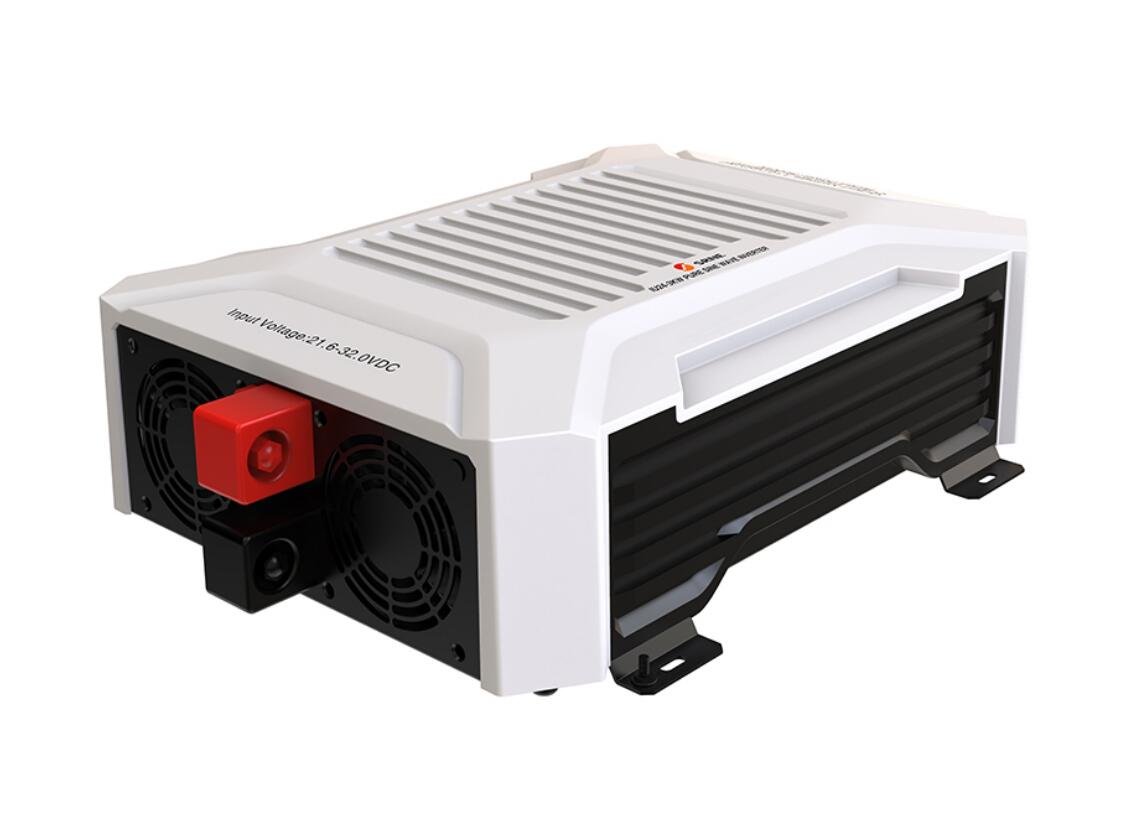 分布式光伏發(fā)電優(yōu)點(diǎn)（2）