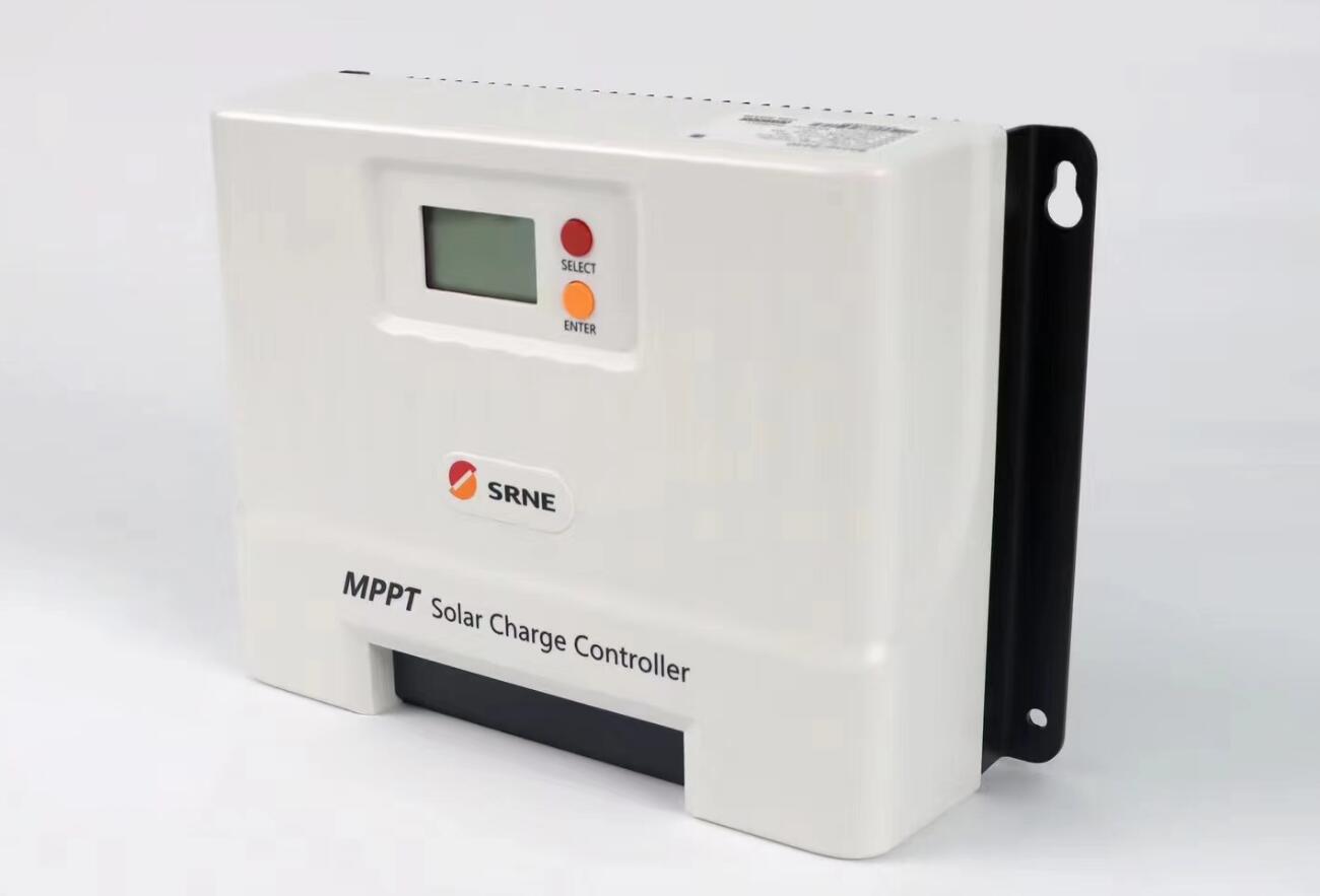 超配設(shè)計(jì)對(duì)光伏逆變器的要求