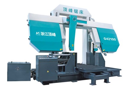 蘇州鋸床安全操作規(guī)程詳解