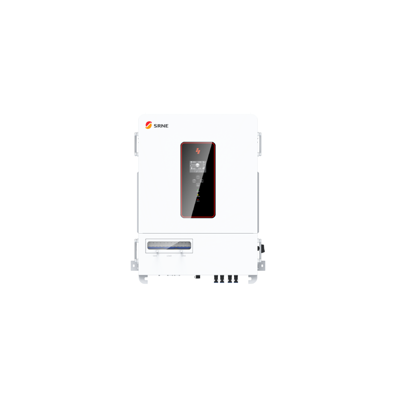 ASP 16-20kW-歐標(biāo)