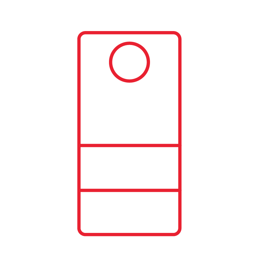 一體式儲(chǔ)能系統(tǒng)