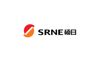 碩日新能（SRNE）公司信息